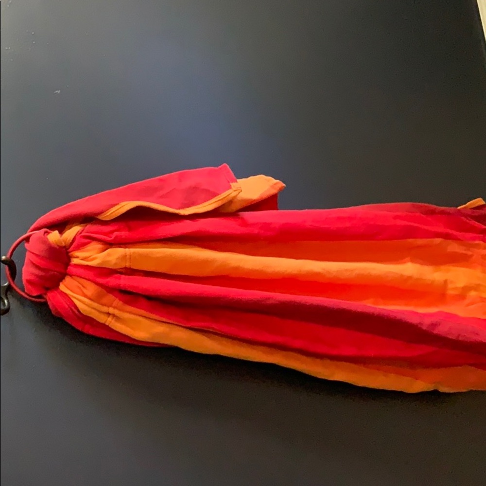 Baby wrap , baby carrier , dolcino.ch , ring sling